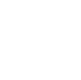 VPS image