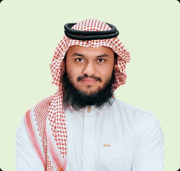 Portrait of Abdur Rahman, Brand Promoter at Expert Squad